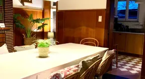 Vakantiewoning Guesthouse MOMO - Image 3
