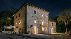 La Locanda di Petriolo - Image 3
