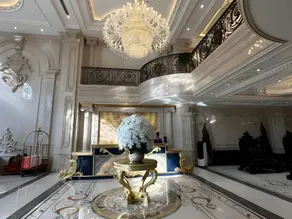 Kinh Bắc Palace Hotel - Image 3