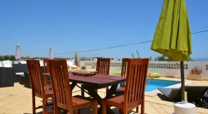 Tavira Terrace - Image 5