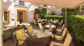 Hotel Restaurant Lohmühle - Image 5