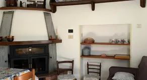 Tra Fiori e Antichità - Image 2