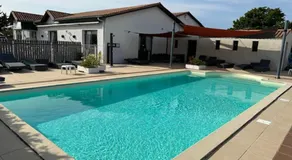 Les Jardins d'Oléron - Image 4