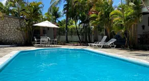 Village do Sossego - Image 2