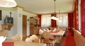 Paulingbauer - Image 3
