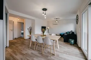 appartement Aulne - Image 3