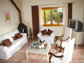 Gorgeous Mansion in Palma de Mallorca with Private Pool - Image 3