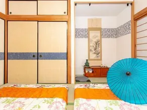 Aozora Vacation House - Image 3