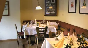 Hotel Kramer - Image 3