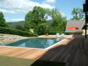 Giulia Slow Residence - Image 2