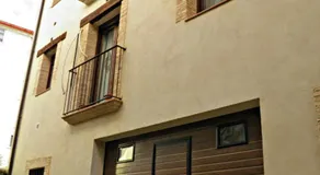 Rincón del Valle del Jerte - Image 3