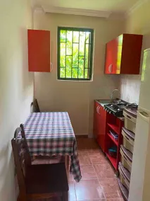 Mamuka’s sweet home in Kobuleti - Image 5