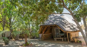 Cosy Cottages Guesthouse - Image 4