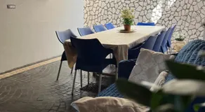 San Marzano Rooms - Image 3