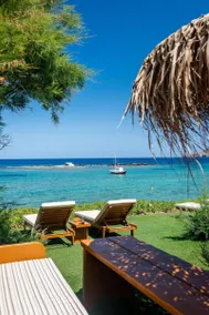 Niki Savvas Studio & Suites - Image 3