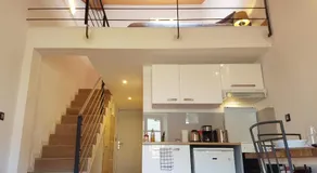 Appartements Coeur de Village - Image 4