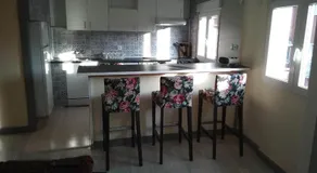 APARTAMENTO PIRAGUAS - Image 3