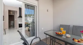 Avli Home - Image 4