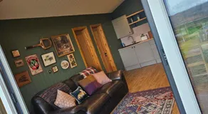 Under the Oak Glamping - Image 5