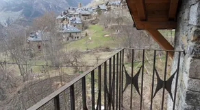 Pensió i Apartaments la Bordeta - Image 2
