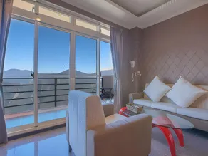 Bulag B&B - Image 2