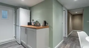 Broom Cottage - Image 4