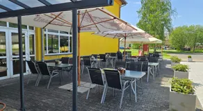 Hotel Zlatý Chlum - Image 5