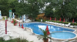 Neptune Hotel - Image 3