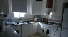 Casas Holiday - Golf Willamartin - Image 3