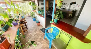 Passifloras Hostel - Image 4