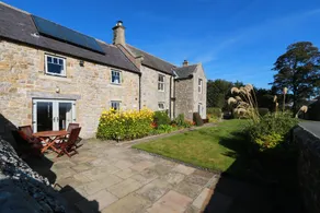 Carraw Bed & Breakfast - Image 3