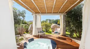 Corte Bianca - Adults Only & SPA - Bovis Hotels - Image 2