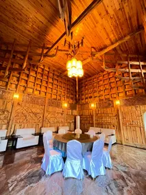 Adu Bada Boutique Hotel - Image 3