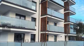 Apartament Pogodny - Image 4