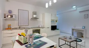 Modern Apartment in the Best Location, Perfect for Families - Image 2
