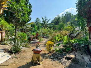 Clay House Chiang Mai By Alphatel - Image 4