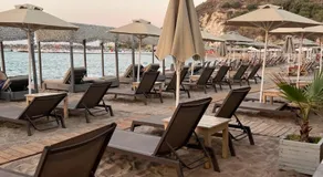 Villa Lawton - Magnificent sea & mountain views! - Image 2