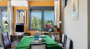 Maison avec jardin et terrasse | Vue mer | Parfaite pour le travail à distance - Image 3