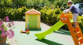 Albergo Ristorante Sterlina - Image 3