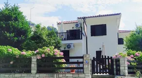 Elias Studio & Apartment near Papa Nero Beach Pelion - Image 5