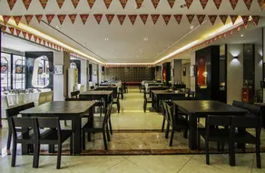 Yibis Hotel (Chongqing Beibei Southwest University) - Image 2