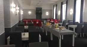 Hostel Levicki - Image 2