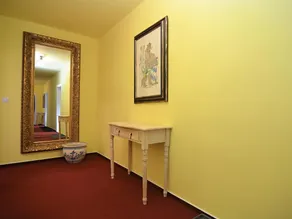 Villa in Bayern nahe Skiloipen  Sauna - Image 1