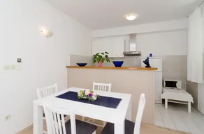 Apartments Vulicevic - Image 3