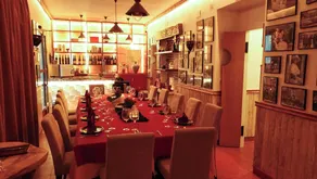 Hostal Boutique Tolox Sierra de las Nieves - Image 4