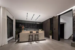 Qixishe Homestay - Image 3