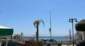 La Marina64 - Image 5