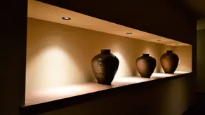 Fujiya Ryokan - Image 2