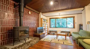 Sounkyo Hostel - Image 2