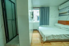 Sifang Hostel - Image 4
